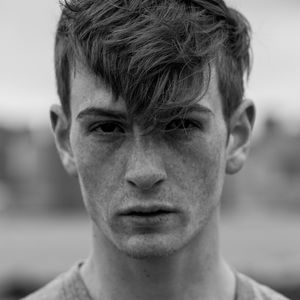 Meet your Posher, Dakota